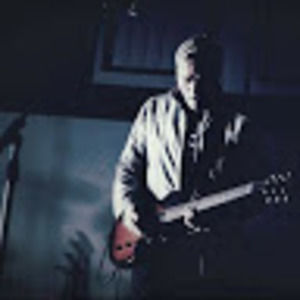 Meet your Posher, Caleb